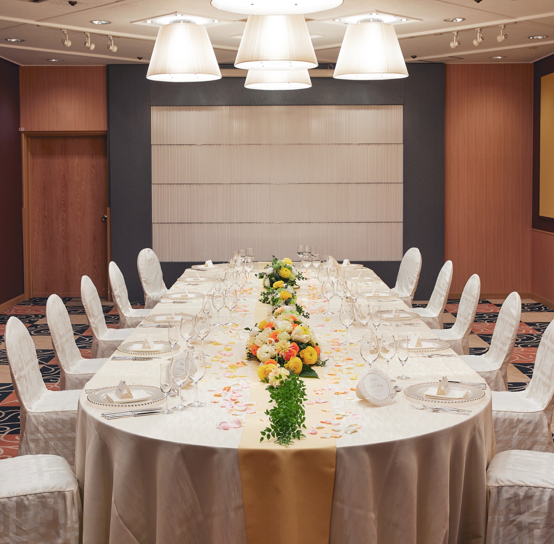 都ホテル 京都八条